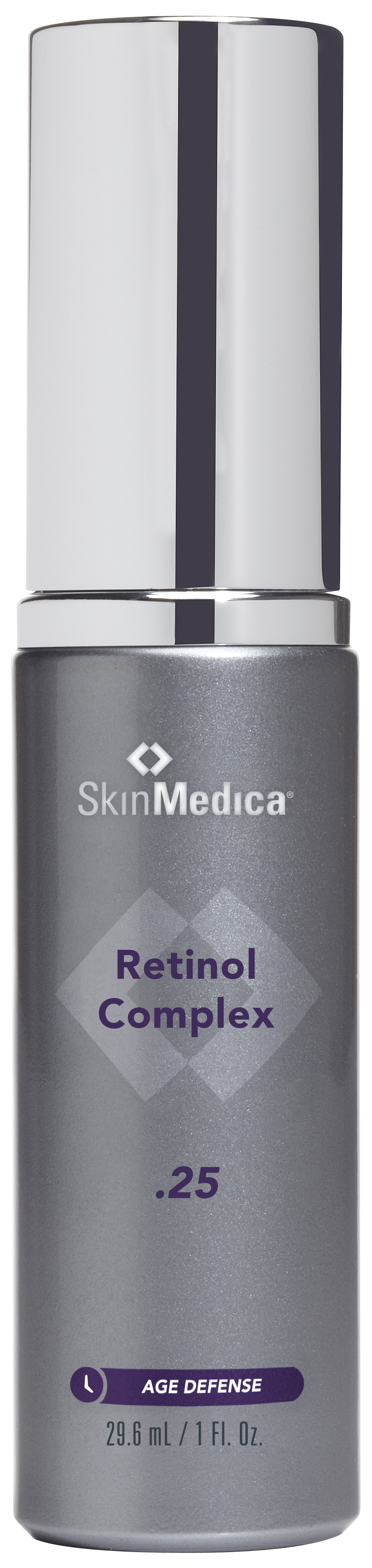 New skinmedica retinol complex age defense 0.5 1 oz